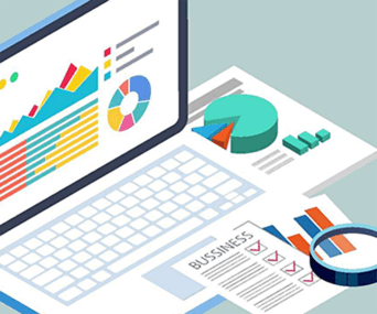 祭祀商城建設(shè)，打破單一的盈利模式，全增收益率可顯著提高