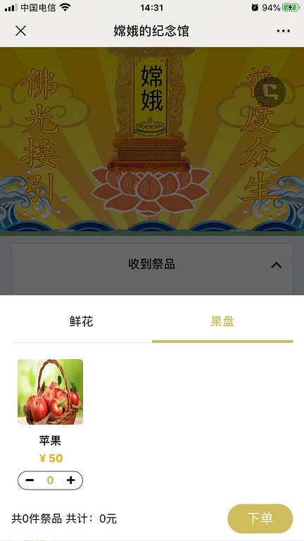 89cd58d75a89e310cfa30364d814f1d.jpg 89cd58d75a89e310cfa30364d814f1d.jpg