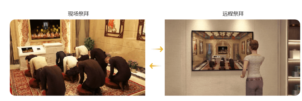 1654602631374.png 1654602631374.png