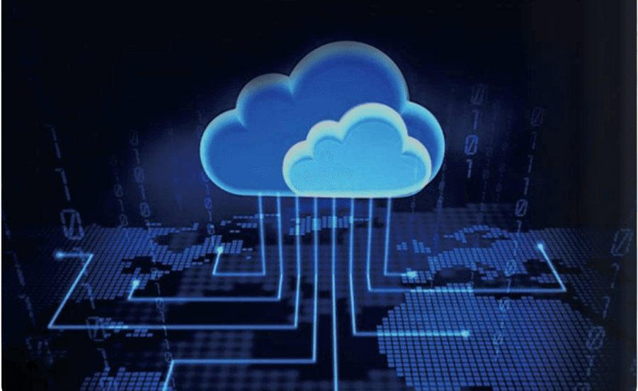 對于墓園來說，怎么做一個云上墓園