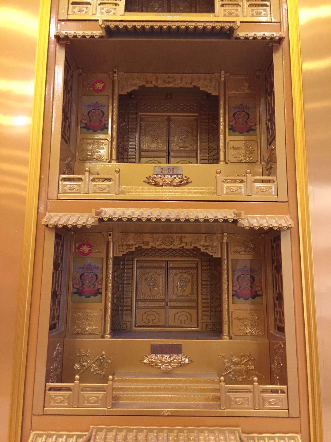 4b89ac79a2a4c518ff267dfe82c95b6.jpg 4b89ac79a2a4c518ff267dfe82c95b6.jpg