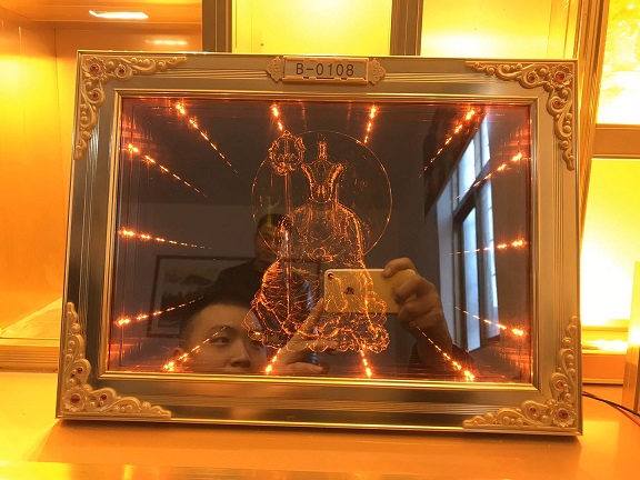 微信圖片_202003051101528.jpg 微信圖片_202003051101528.jpg