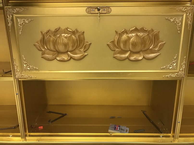 微信圖片_202003051101525.jpg 微信圖片_202003051101525.jpg