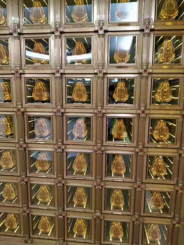 6e1a8d7ed63615629f3a015ea48769b.jpg 6e1a8d7ed63615629f3a015ea48769b.jpg