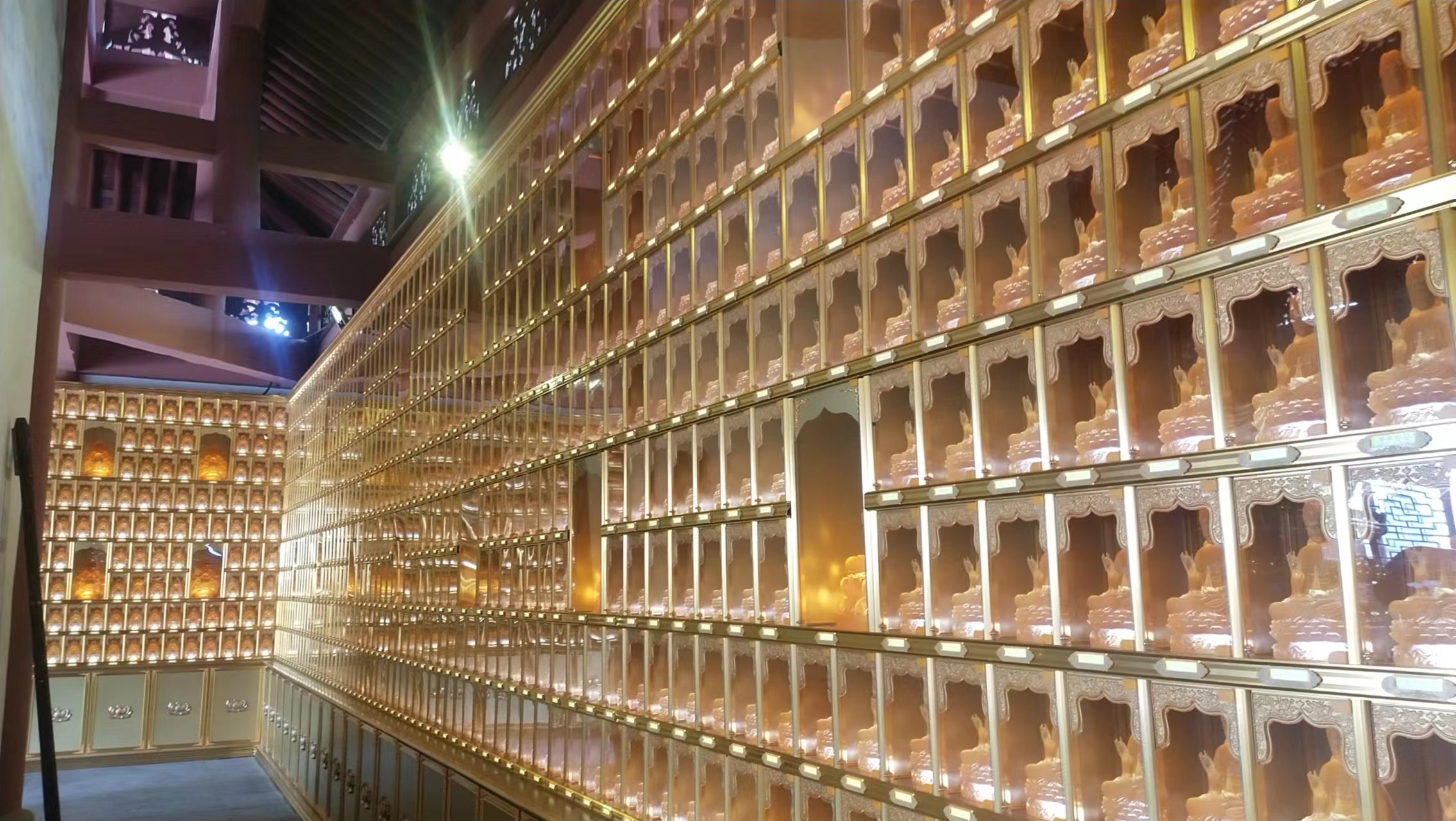 4ce1b32017f0c109558ba61875ff8de.jpg 4ce1b32017f0c109558ba61875ff8de.jpg