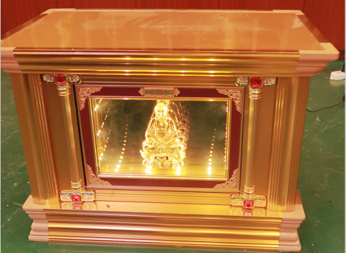 單個產(chǎn)品圖.png 單個產(chǎn)品圖.png