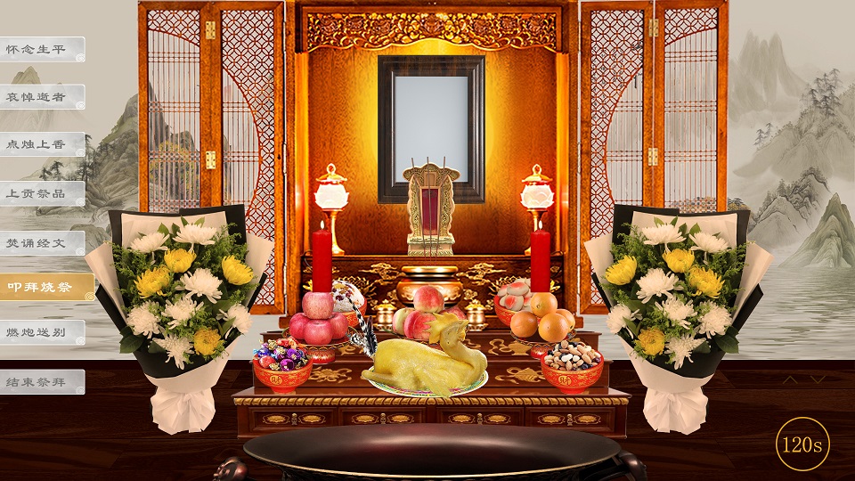 26442fc8756a0ef500b5f9195f5cc30.jpg 26442fc8756a0ef500b5f9195f5cc30.jpg